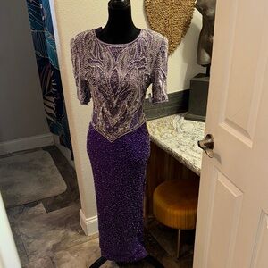 listing-status-banner